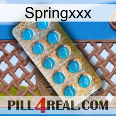 Springxxx new09